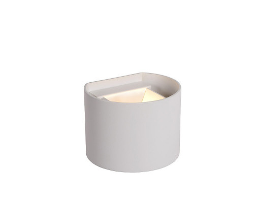 Заказать Бра LUCIDE 09218/04/31| VIVID-LIGHT.RU