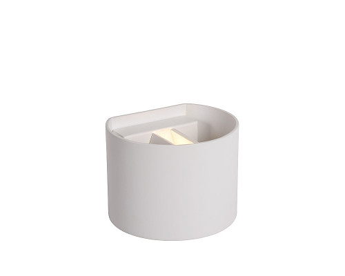 Заказать Бра LUCIDE 09218/04/31| VIVID-LIGHT.RU