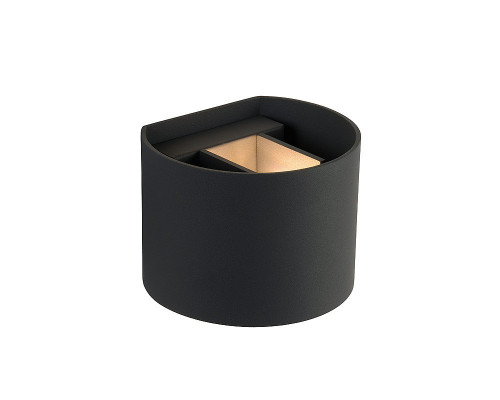 Оформить заказ Бра LUCIDE 09218/04/36| VIVID-LIGHT.RU