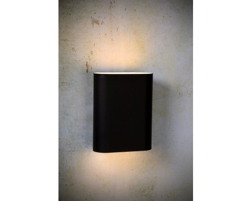 Заказать Бра LUCIDE 12219/02/30| VIVID-LIGHT.RU