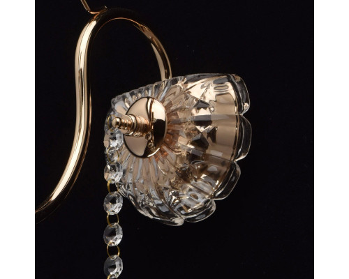 Купить Бра MW-Light 373023001| VIVID-LIGHT.RU