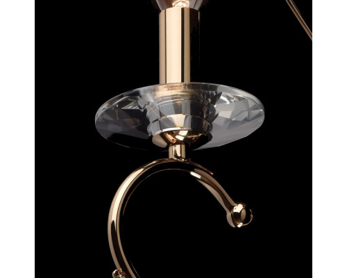 Купить Бра MW-Light 373023001| VIVID-LIGHT.RU