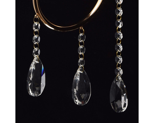 Купить Бра MW-Light 373023001| VIVID-LIGHT.RU