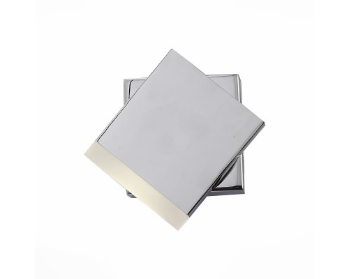 Купить Бра ST-Luce SL555.101.01| VIVID-LIGHT.RU