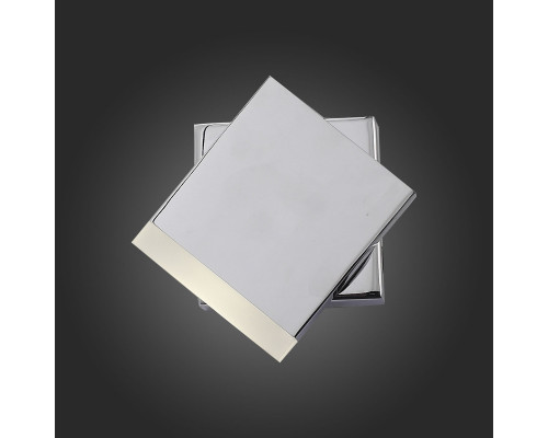 Купить Бра ST-Luce SL555.101.01| VIVID-LIGHT.RU