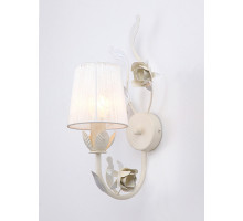 Бра Vitaluce V1052/1A