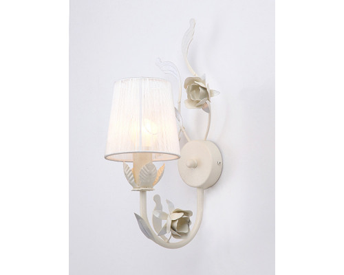 Купить Бра Vitaluce V1052/1A| VIVID-LIGHT.RU