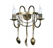 Бра Vitaluce V1372/2A