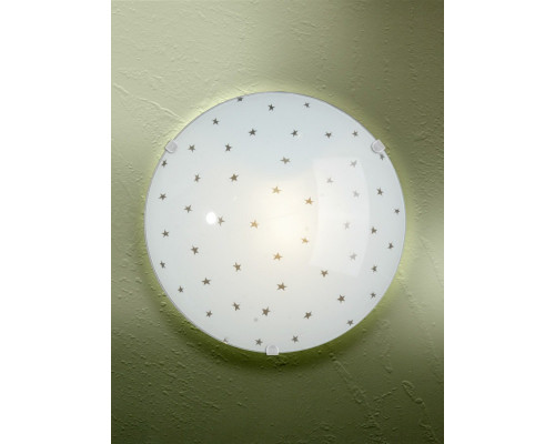 Сделать заказ Бра Vitaluce V6174/1A| VIVID-LIGHT.RU