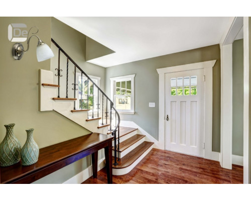 Оформить заказ Бра DeMarkt 676022501| VIVID-LIGHT.RU