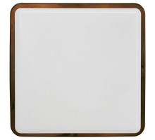 Бра Nowodvorski 3121