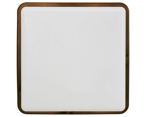 Купить Бра Nowodvorski 3121| VIVID-LIGHT.RU