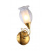 Оформить заказ Бра ARTE Lamp A9289AP-1GO| VIVID-LIGHT.RU
