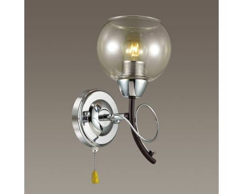 Заказать Бра LUMION 3507/1W| VIVID-LIGHT.RU