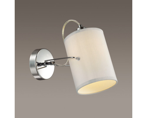 Заказать Бра LUMION 3522/1W| VIVID-LIGHT.RU