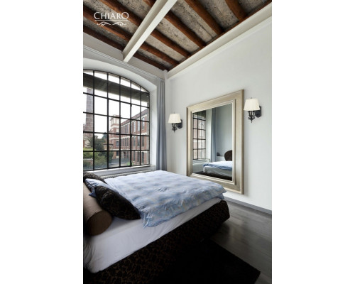 Оформить заказ Бра Chiaro 401020102| VIVID-LIGHT.RU