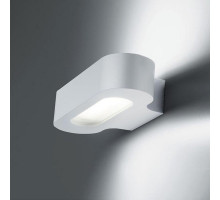 Бра Artemide 0613010A