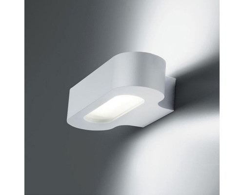 Оформить заказ Бра Artemide 0613010A| VIVID-LIGHT.RU