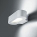 Оформить заказ Бра Artemide 0613010A| VIVID-LIGHT.RU