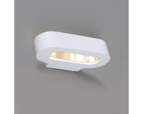 Заказать Бра Artemide 0613010A| VIVID-LIGHT.RU