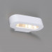 Заказать Бра Artemide 0613010A| VIVID-LIGHT.RU