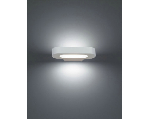 Заказать Бра Artemide 0613010A| VIVID-LIGHT.RU
