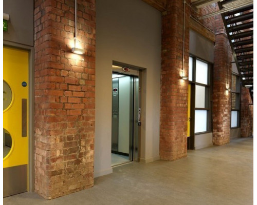 Заказать Бра Artemide 0613010A| VIVID-LIGHT.RU