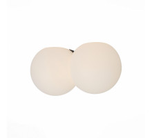 Бра ST-Luce SL809.501.02