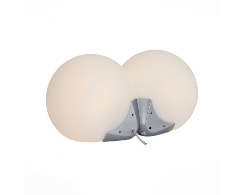 Оформить заказ Бра ST-Luce SL809.501.02| VIVID-LIGHT.RU