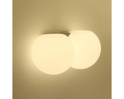 Оформить заказ Бра ST-Luce SL809.501.02| VIVID-LIGHT.RU