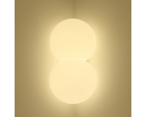 Оформить заказ Бра ST-Luce SL809.501.02| VIVID-LIGHT.RU