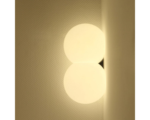 Оформить заказ Бра ST-Luce SL809.501.02| VIVID-LIGHT.RU