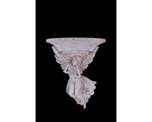 Сделать заказ Бра Lucia Tucci PIETRA ISOLA W2030.1R| VIVID-LIGHT.RU