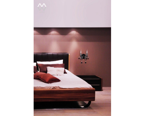 Оформить заказ Бра MW-Light 313020902| VIVID-LIGHT.RU