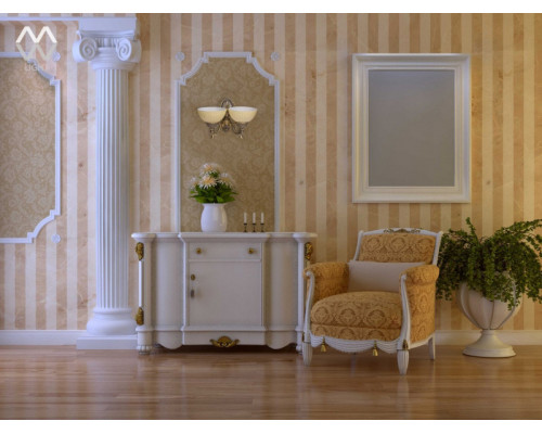 Оформить заказ Бра MW-Light 317020202| VIVID-LIGHT.RU