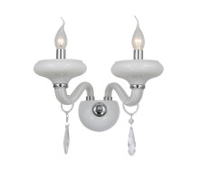 Бра ST-Luce SL756.501.02