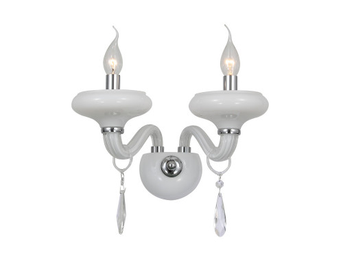 Оформить заказ Бра ST-Luce SL756.501.02| VIVID-LIGHT.RU