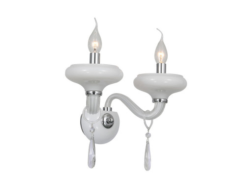 Оформить заказ Бра ST-Luce SL756.501.02| VIVID-LIGHT.RU