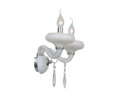 Оформить заказ Бра ST-Luce SL756.501.02| VIVID-LIGHT.RU