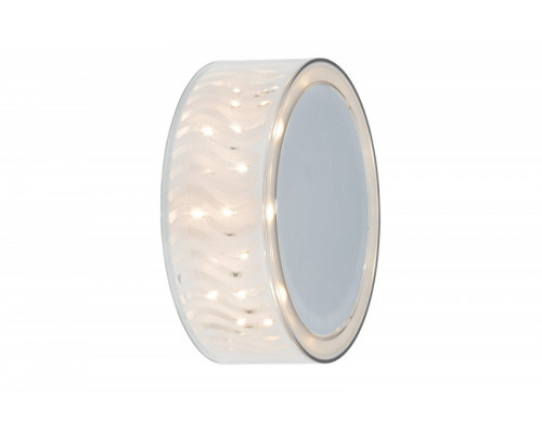 Купить Бра Paulmann 70720| VIVID-LIGHT.RU