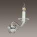 Сделать заказ Бра Odeon Light 3931/1W| VIVID-LIGHT.RU