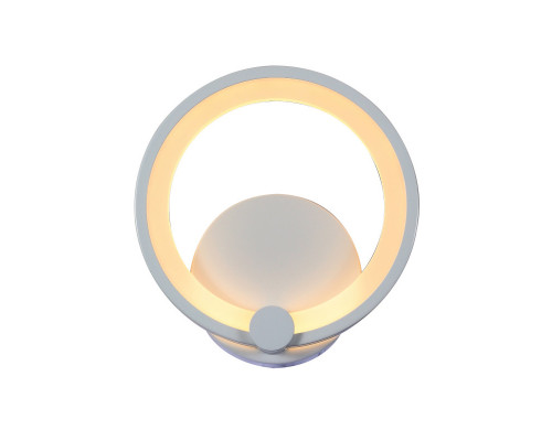 Оформить заказ Бра ST-Luce SL867.501.01| VIVID-LIGHT.RU