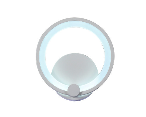 Оформить заказ Бра ST-Luce SL867.501.01| VIVID-LIGHT.RU