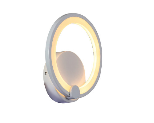 Оформить заказ Бра ST-Luce SL867.501.01| VIVID-LIGHT.RU