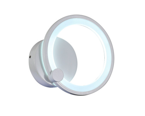 Оформить заказ Бра ST-Luce SL867.501.01| VIVID-LIGHT.RU