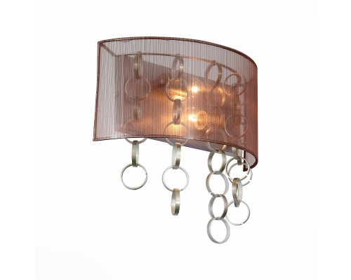 Сделать заказ Бра ST-Luce SL942.801.02| VIVID-LIGHT.RU