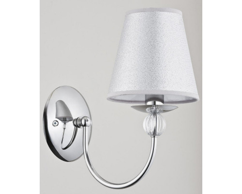 Оформить заказ Бра Alfa 21600| VIVID-LIGHT.RU