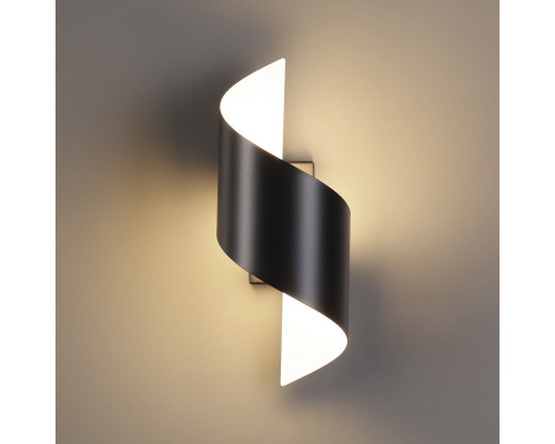 Оформить заказ Бра Odeon Light 3542/5LW| VIVID-LIGHT.RU