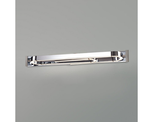 Заказать Бра Illuminati MB14003028-1A| VIVID-LIGHT.RU