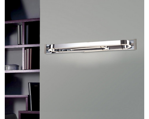 Заказать Бра Illuminati MB14003028-1A| VIVID-LIGHT.RU